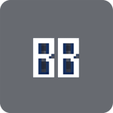 Blok Patlaması Oyunu