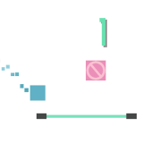 Blok Sıçraması Oyunu