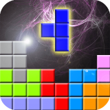 Blok ve Blok II Oyunu