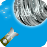 Blok Yok Edici Oyunu