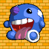 Bobb'un Dünyası Oyunu