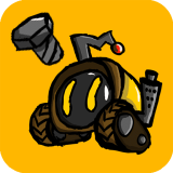 Bobby'nin Cıvataları Oyunu