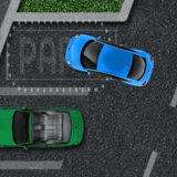 Böceği Park Et Oyunu