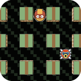 Bombala ve Kaç Oyunu