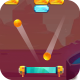 Boşluk bırakmak Oyunu