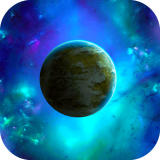 Boşta Alan İş Kralı Oyunu