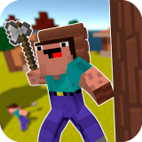 Boşta Kalan Oduncu Oyunu