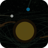 Boşta Yerçekimi Kırılımı Oyunu