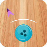 Bowling Patlaması Oyunu