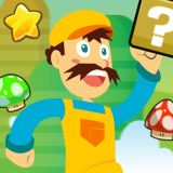 Bros X'i Çalıştırmak Oyunu