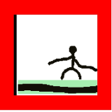 Bu oyunu yenemezsin dostum Oyunu