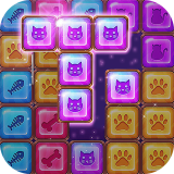 Bulmaca Bloğu Oyunu