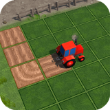  Bulmaca Çiftçiliği Oyunu