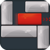 Bulmacanın Engelini Kaldır Oyunu