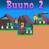 Buuno 2 Oyunu
