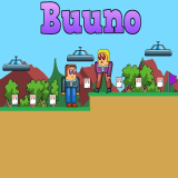 Buuno Oyunu