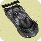 Büyük Hırsızlık Blockworld Oyunu