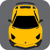 Büyük Hırsızlık Dublörü Oyunu