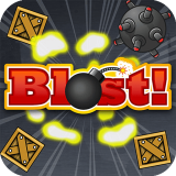 Büyük patlama Oyunu