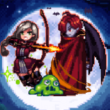 Büyüyü koru Oyunu