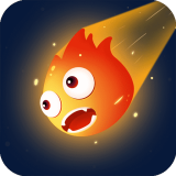 Buz Kızını Kurtarma Oyunu