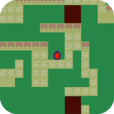 Çalışma Grubu Oyunu