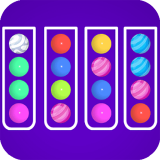 Cam Top Yapboz Oyunu