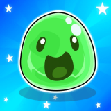 Canavar Saldırısı Kule Savunması Oyunu