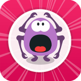 Canavar Yapıcı 2000 Oyunu