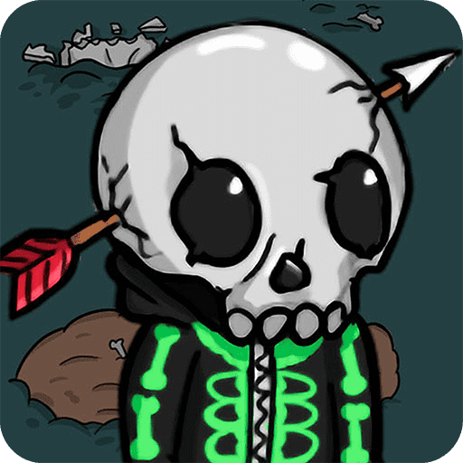 Canavarlar Birleşiyor