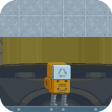 Çarklarınızı Kaydedin Oyunu