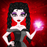 Çarşamba günü en iyiler Oyunu