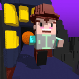 Çaylak Koşusu Oyunu