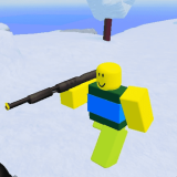 Çaylak Ordu Kralı Oyunu