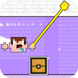 Çaylak Uzun El Oyunu