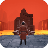  Cehenneme Yolculuk Oyunu