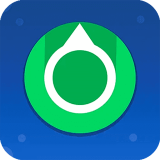 Çember Atıcı Oyunu