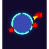 Çember Savunması Oyunu