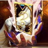 Centaur Hafıza Eşleşmesi Oyunu