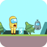 Chen Botları arasında Oyunu