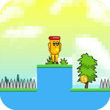 Cheno vs Reeno Oyunu