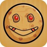  Cherry Inhere-Circle Pong King Oyunu