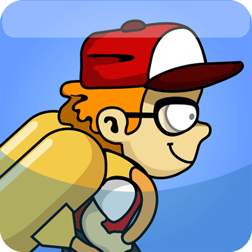 Chester Jet Paketi Oyunu