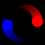 Çift Top Macerası Oyunu