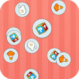 Çifti klasik bul Oyunu