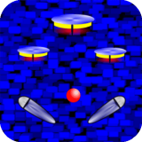 Çiftli Langırt Makinası Oyunu