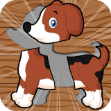 Çiftlik Bulmacaları Oyunu