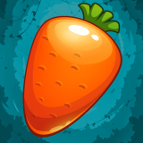 Çiftlik Rüyası Oyunu