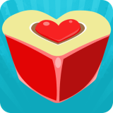 Çikolata Rüyası Oyunu