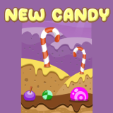 Çikolata Sosu Oyunu